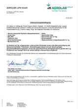 Lade das Bild in den Galerie-Viewer, Happy Days (3 Monats-Packung)