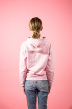 Lade das Bild in den Galerie-Viewer, Hoodie "Believer"
