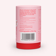 Lade das Bild in den Galerie-Viewer, Happy Days (3 Monats-Packung)