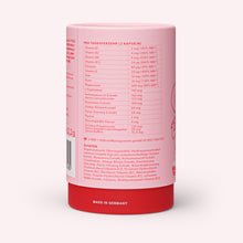 Lade das Bild in den Galerie-Viewer, Happy Days (3 Monats-Packung)