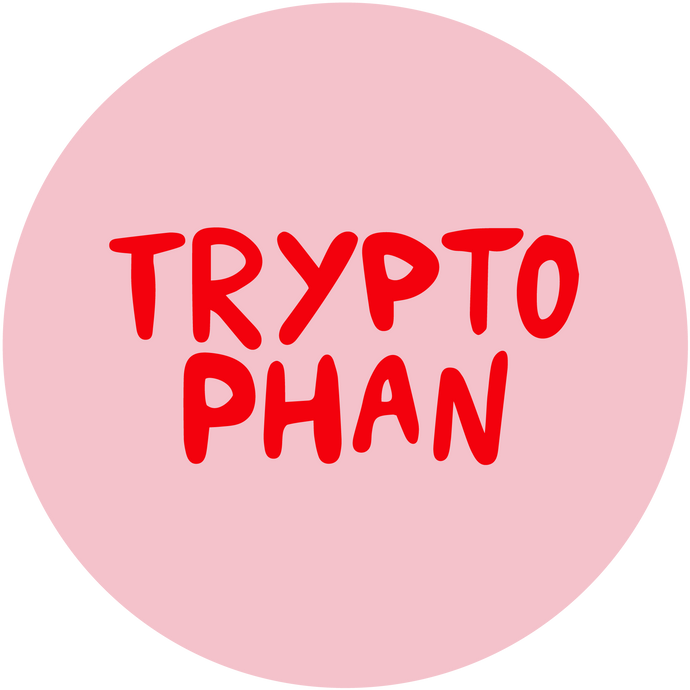 Tryptophan