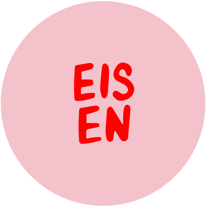 Eisen