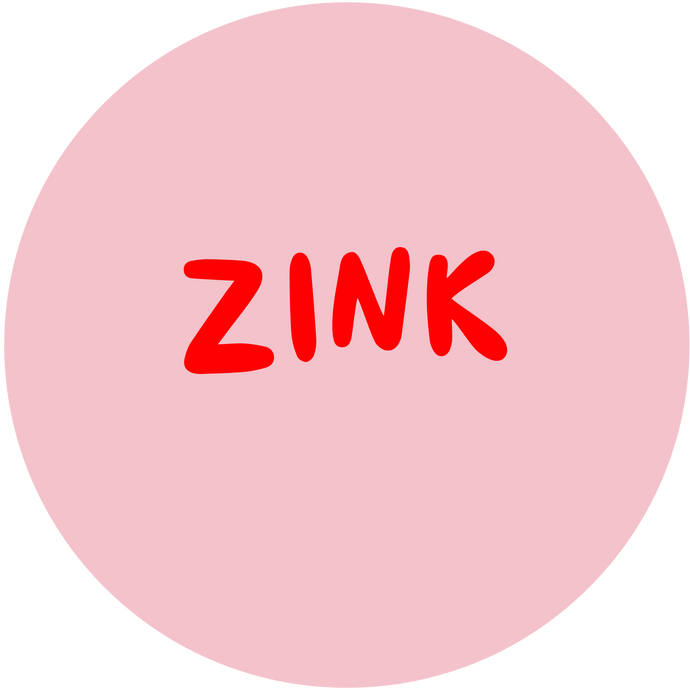 Zink